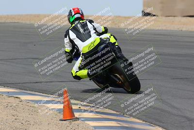 media/Mar-13-2022-SoCal Trackdays (Sun) [[112cf61d7e]]/Turn 10 Backside (105pm)/